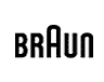 Braun