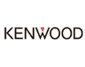 Kenwood